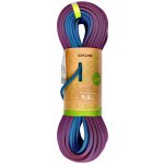 Edelrid Tommy Caldwell ECO Dry CT 9,3 mm 60 m – Zboží Dáma