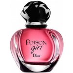 Christian Dior Poison Girl toaletní voda dámská 100 ml – Hledejceny.cz