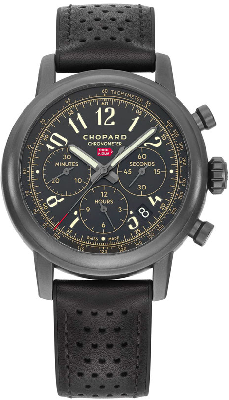 Chopard 168589-3028