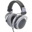 Beyerdynamic DT 770 PRO 250 Ohm