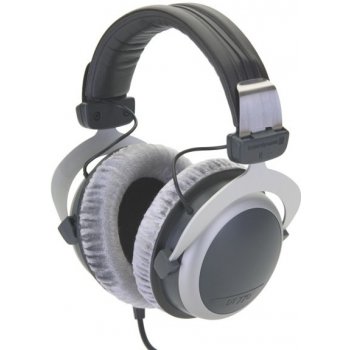 Beyerdynamic DT 770 PRO 250 Ohm