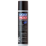 Liqui Moly čistč brzd 300 ml – Hledejceny.cz