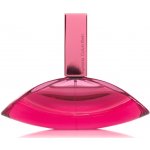 Calvin Klein Euphoria Magnetic Elixir intense parfém dámský 100 ml – Hledejceny.cz