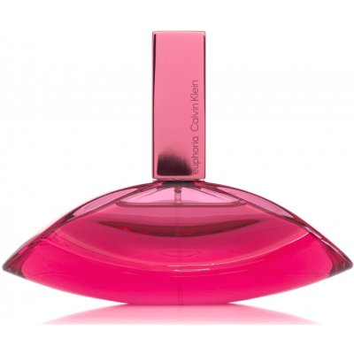 Calvin Klein Euphoria Magnetic Elixir intense parfém dámský 100 ml – Hledejceny.cz