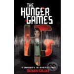 Hunger Games – Hledejceny.cz