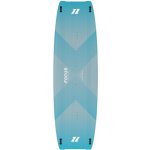 Focus Hybrid TT Board – Zbozi.Blesk.cz
