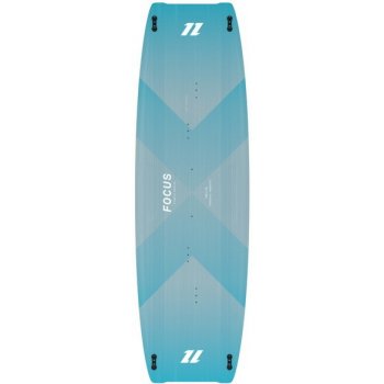 Focus Hybrid TT Board