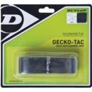 Dunlop Gecko Tack 1ks čierny