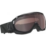 Scott Notice OTG – Zboží Mobilmania