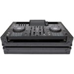 Magma DJ-Controller Case XDJ-RX3/RX2 – Sleviste.cz