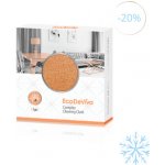 Tiande Profi utěrka na komplexní čištění – Sleviste.cz