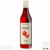 Šťáva ODK Sirup Granátové jablko Grenadine 0,75 l