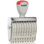 Trodat 15910 – Hledejceny.cz