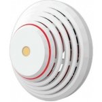 Jablotron JA-111ST-A – Zboží Mobilmania