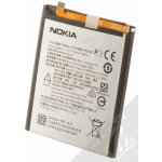 Nokia HE342/HE353 – Zbozi.Blesk.cz