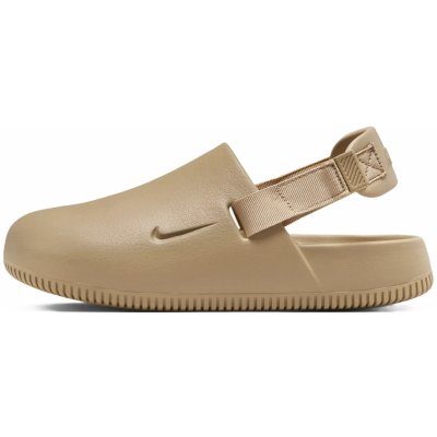 Nike Calm Mule Hemp – Zbozi.Blesk.cz