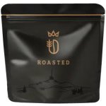 Upraženo Roasted Costa Rica Bach káva 100% Arabica zrnková 1 kg – Hledejceny.cz