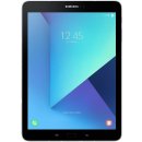 Samsung Galaxy Tab SM-T820NZSAXEZ