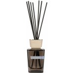 Locherber Milano Aroma difuzér s tyčinkami LNĚNÁ POUPATA mood collection víčko T2 250 ml – Hledejceny.cz