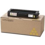 Ricoh 406351 (407639) - originální – Hledejceny.cz