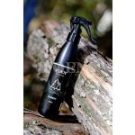 Gyeon Q2M PPF Lift 500 ml – Hledejceny.cz