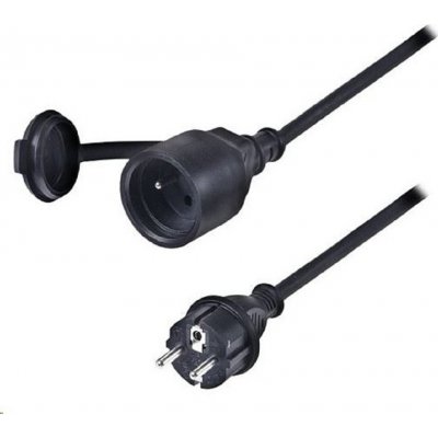 Solight PS34 – Hledejceny.cz