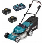 MAKITA DLM460PT2 – Zboží Dáma