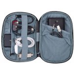 Thule Subterra 2 PowerShuttle Medium pouzdro TSPW401 černé – Hledejceny.cz
