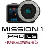 GoPro MISSION 1 PRO ILS – Hledejceny.cz