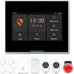 TUYA PST-H502 – Zboží Mobilmania