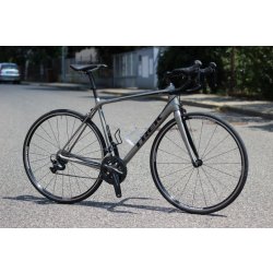 Trek Emonda SL 6 2018