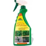Neudorff Finalsan AF 750 ml – Zboží Dáma