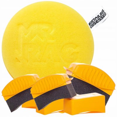 Work Stuff Tire Applicator – Zbozi.Blesk.cz