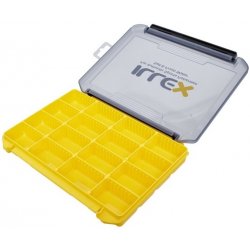 Illex Tackle Box 255 HC