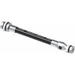 Lezyne Abs Flex Hose - Pocket Drive – Zbozi.Blesk.cz