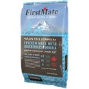 FirstMate Chicken & Potato Blueberry 13 kg