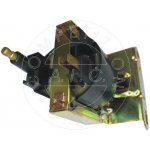 Zapalovací cívka AIC 51380 – Hledejceny.cz