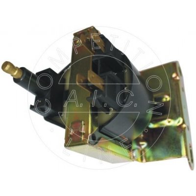 Zapalovací cívka AIC 51380 – Hledejceny.cz