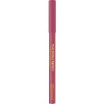 Dermacol True Colour Lipliner No.04 2 g – Zboží Dáma