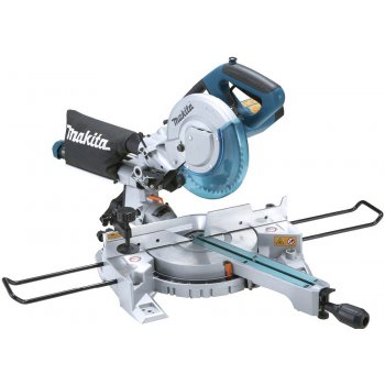 Makita LS0815FL