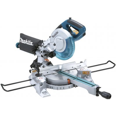 Makita LS0815FL – Zbozi.Blesk.cz