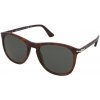 Sluneční brýle Persol PO3314S 24 58