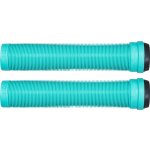 Odi Longneck SLX soft – Zboží Dáma Odi Longneck SLX soft – Zboží Dáma