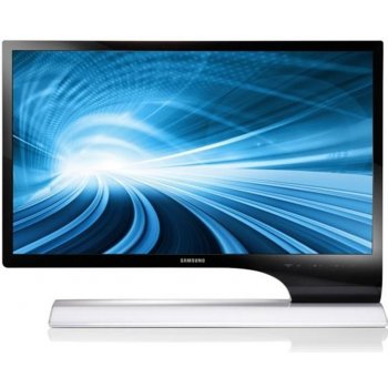 Samsung T24B750