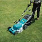 Makita ELM4121 – Zboží Mobilmania