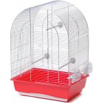 Inter-Zoo Lusi 2 45 x 32 x 64 cm – Zboží Dáma