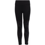 adidas Optime AEROREADY Training HD4351 – Sleviste.cz