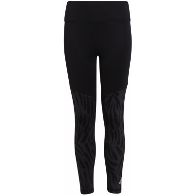 adidas Optime AEROREADY Training HD4351 – Sleviste.cz