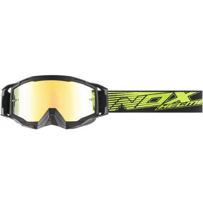 NOX Spectre – Sleviste.cz