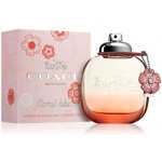 Coach Floral Blush parfémovaná voda dámská 30 ml – Hledejceny.cz